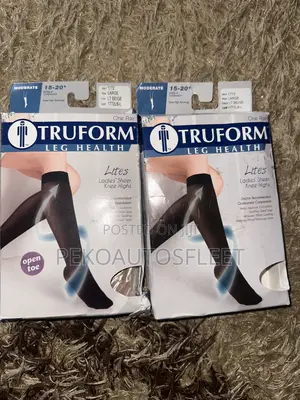 Compression Stockings for Women