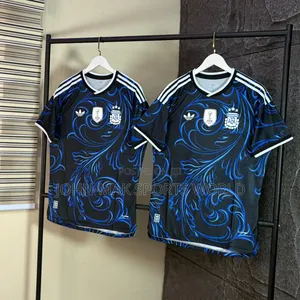 2026 Argentina Jerseys