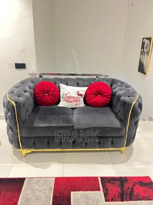 House Sitting Room Furnitures