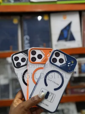 Gear 4 Phone Case