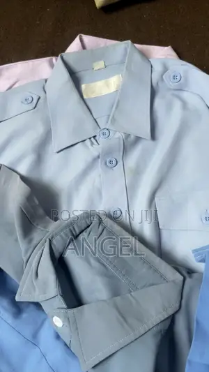 Quality Clothing at Affordable Prices