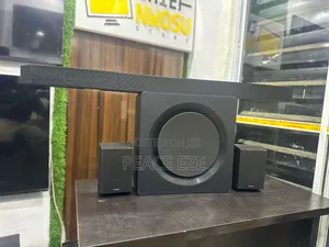 Samsung Qled Q995d Sound Bar