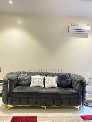 House Sitting Room Furnitures