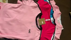 Quality Clothing at Affordable Prices