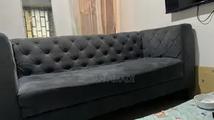 3 Sitter Sofa