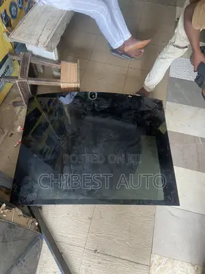 Pano Roof Hyundai Azera Number Three Available Now