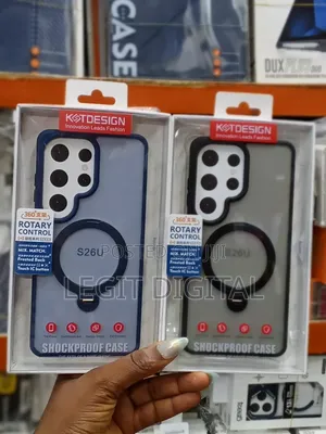Phone Case