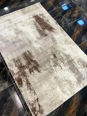 Designed Turkish 0221 Centerpiece Rug