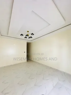 2bdrm Duplex in Orchid Lekki Eti-Osa for rent