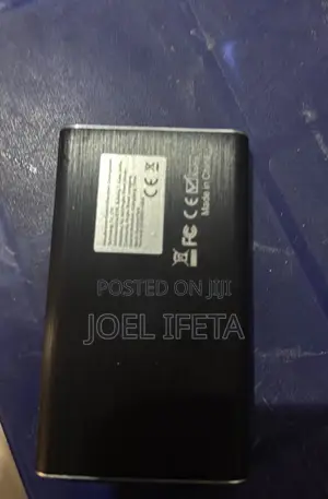 Capture Card