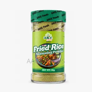 Fried Rice Seasoning Powder (80g) X12