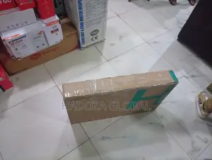 Brand New Hisense 32-Inch Slim Bezel LED TV