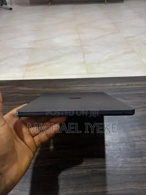 Laptop Apple MacBook Air 2025 M4 16GB Apple M4 SSD 256GB