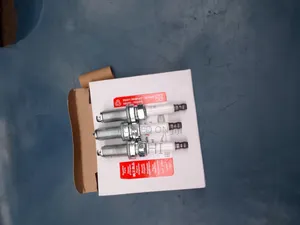 Spark Plug Range Rover Sport 2014