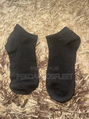 Children Stockings 9 Pairs