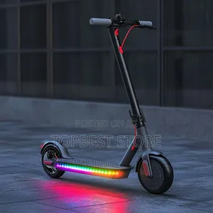 Best Choice Electric Scooter Adults and Children