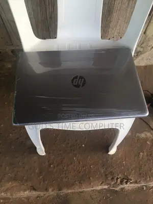 Laptop HP 250 G6 8GB Intel Core i5 SSD 128GB