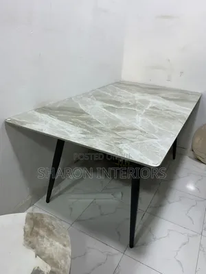Imported Dinning Top