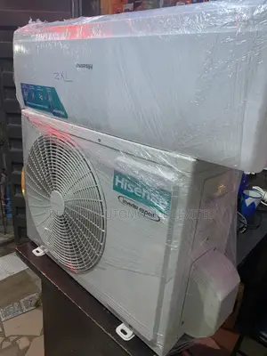Airconditioner