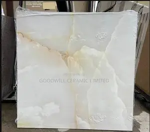 Goodwill Ceramic Group