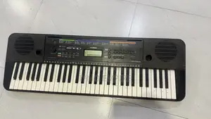 Yamaha PSR-E283 Keyboard