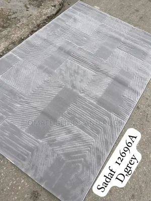 Avalon Quality Rug
