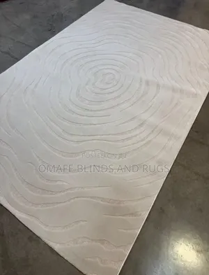 Avalon Quality Rug