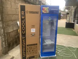 Snowsea 300L Chiller -LC300W