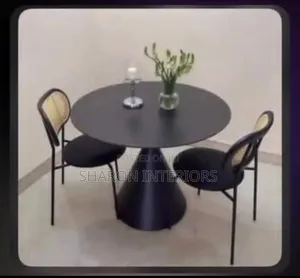 Luxury Mini Dinning