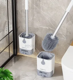 Torrent Brush