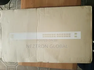 Ubiquiti USW-24-POE