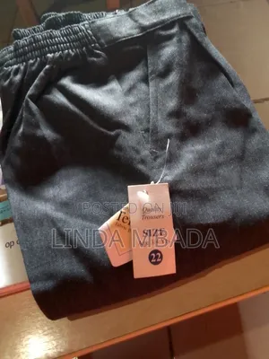 Children Clothing