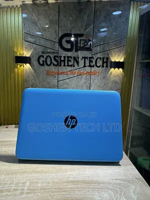 Laptop HP Stream 11 2GB Intel Celeron eMMC 32GB