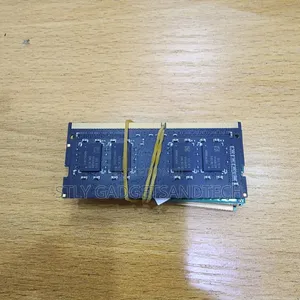 Laptop Ram Ddr4 8GB