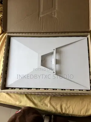 Starlink High Speed Internet Standard Kit Available Gen 3