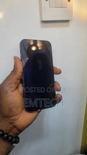 Apple iPhone 12 128 GB Blue