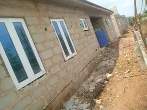 OluwaSeun Joe Aluminium Solution