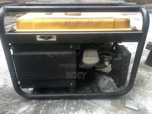 SUMEC Firman