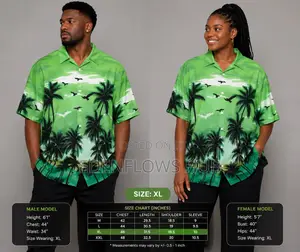 Premium Vintage Shirts