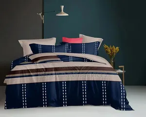 4*5 Duvet in Different Color