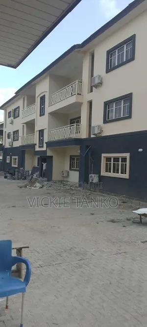 Property for Lease