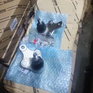 Ball Joint of Toyota Camry 2018 to 2023