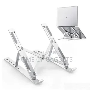 Laptop Stand