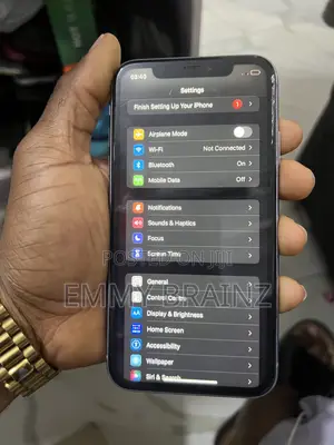 Apple iPhone 11 128 GB Purple