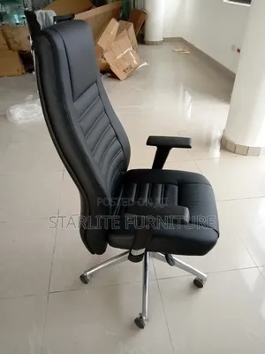 High Quality Executive Office Chair