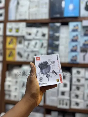JBL Meatl 430 Earbuds