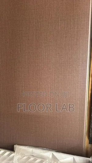 Luxe Board