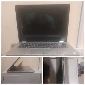 Laptop Lenovo IdeaPad 520 8GB Intel Core i3 SSD 128GB