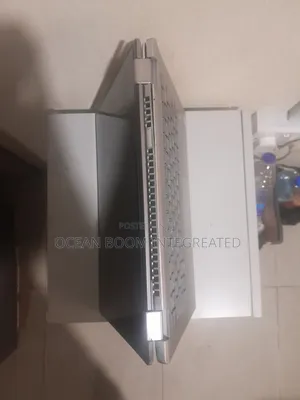 Laptop Lenovo IdeaPad 520 8GB Intel Core i3 SSD 128GB
