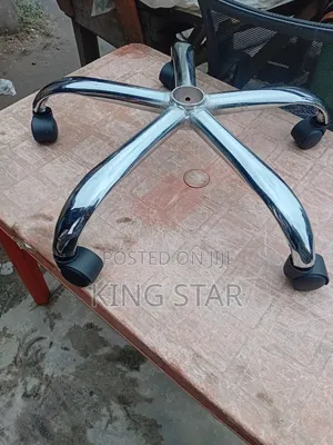 Furniture Repairs